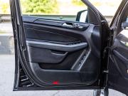 Mercedes-Benz GLS I (X166) Волгоград  - изображение 67