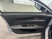 Changan UNI-V I Санкт-Петербург  - изображение 36