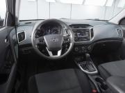Hyundai Creta I Ростов-на-Дону  - изображение 24