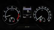 Skoda Octavia III (A7) Москва  - изображение 40