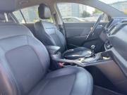 Kia Sportage III Ижевск  - изображение 32