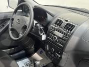 Lada (ВАЗ) Granta I Рестайлинг Курск  - изображение 26