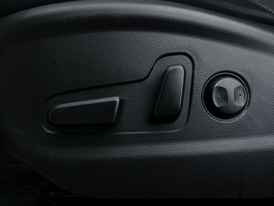 Hyundai Creta II Ростов-на-Дону  - изображение 20