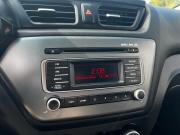 Kia Rio III Рестайлинг Стерлитамак  - изображение 39