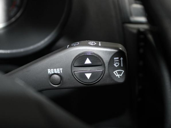 Lada (ВАЗ) Granta I Рестайлинг с пробегом 2021 года, цена 729 900 рублей, 128658 км, лифтбек, Автокод Объявления