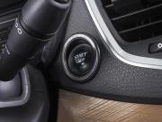 Lada (ВАЗ) Vesta I Рестайлинг (NG) Ростов-на-Дону  - изображение 31