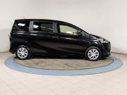 Toyota Sienta II Екатеринбург  - изображение 26