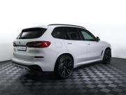 BMW X5 IV (G05/G18) Москва  - изображение 37