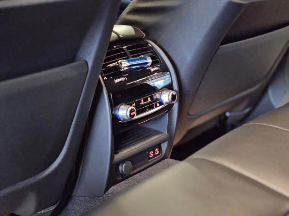 BMW 5 серии VII (G30/G31/G38) Рестайлинг с пробегом 2021 года, цена 6 500 000 рублей, 70857 км, седан, Автокод Объявления
