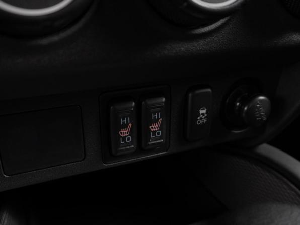 Mitsubishi ASX I Рестайлинг 3 с пробегом 2023 года, цена 3 160 000 рублей, 95 км, внедорожник, Автокод Объявления