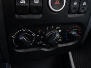 Lada (ВАЗ) Largus I Краснодар  - изображение 33