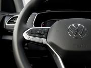 Volkswagen Tharu XR Екатеринбург  - изображение 49
