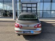 Volkswagen Passat CC I Тверь  - изображение 16