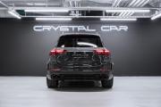 Mercedes-Benz GLE AMG II (V167) Рестайлинг Москва  - изображение 44