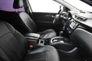 Nissan Qashqai II Москва  - изображение 29