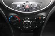 Hyundai Solaris I Рестайлинг Белгород  - изображение 45