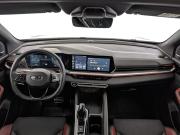 Geely Coolray I Рестайлинг Москва  - изображение 44