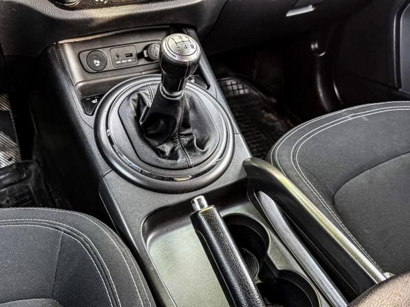 Kia Sportage III с пробегом 2011 года, цена 1 230 000 рублей, 201754 км, внедорожник, Автокод Объявления