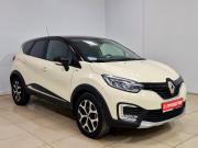 Renault Kaptur I Альметьевск  - изображение 30