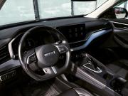 Haval F7x I Рестайлинг Екатеринбург  - изображение 39