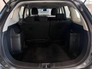 Mitsubishi Outlander III Рестайлинг 2 Чебоксары  - изображение 54