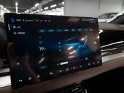 BYD Han I Рестайлинг Москва  - изображение 45