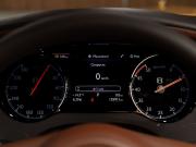 Bentley Mulsanne II Рестайлинг Москва  - изображение 55