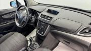 Opel Mokka I Киров  - изображение 26