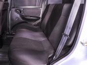 Chevrolet Niva I Рестайлинг Минеральные Воды  - изображение 28