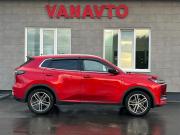 Changan CS55 Plus II Альметьевск  - изображение 36