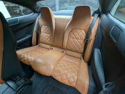 Mercedes-Benz C-Класс III (W204) Рестайлинг Москва  - изображение 20