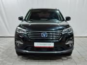 Changan CS75 I Рестайлинг Нижневартовск  - изображение 20