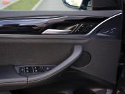 BMW X3 III (G01) Санкт-Петербург  - изображение 46