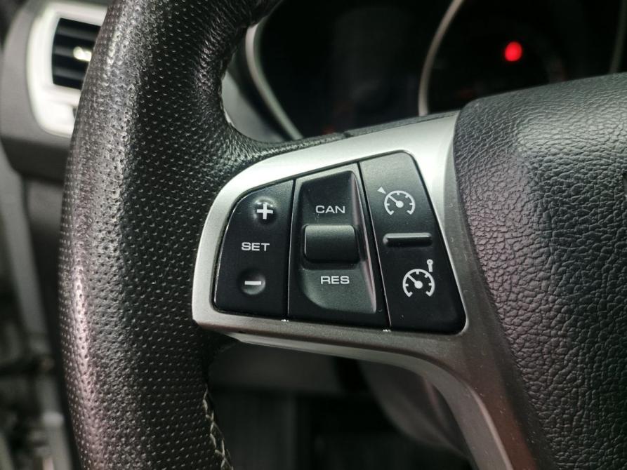 Lada (ВАЗ) Vesta I Ставрополь  - изображение 18