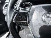 Toyota Camry VIII (XV70) Ставрополь  - изображение 42