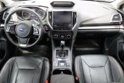 Subaru XV II Ярославль  - изображение 23