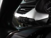 Skoda Rapid II Воронеж  - изображение 37