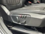 BMW X1 II (F48) Рестайлинг Новосибирск  - изображение 43