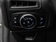 Ford Focus III Рестайлинг Тюмень  - изображение 37