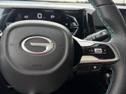 GAC GS3 Волгоград  - изображение 60