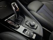 BMW X1 II (F48) Рестайлинг Москва  - изображение 44
