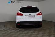 Ford Focus III Рестайлинг Нижний Новгород  - изображение 22