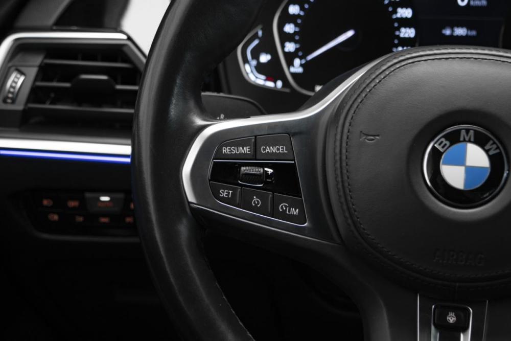 BMW 4 серии G22 G23 G26 Москва  - изображение 13