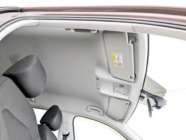Skoda Kodiaq I с пробегом 2019 года, цена 1 735 000 рублей, 189915 км, внедорожник, Автокод Объявления