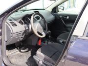 Renault Megane II Рестайлинг Екатеринбург  - изображение 31