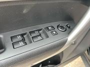 Kia Sorento II Уфа  - изображение 28