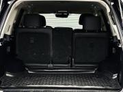 Toyota Land Cruiser 200 Series Рестайлинг 2 Кемерово  - изображение 41