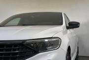 Volkswagen Polo VI Нижний Новгород  - изображение 36