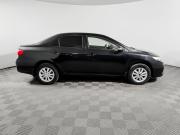Toyota Corolla X (E140 E150) Рестайлинг Уфа  - изображение 27
