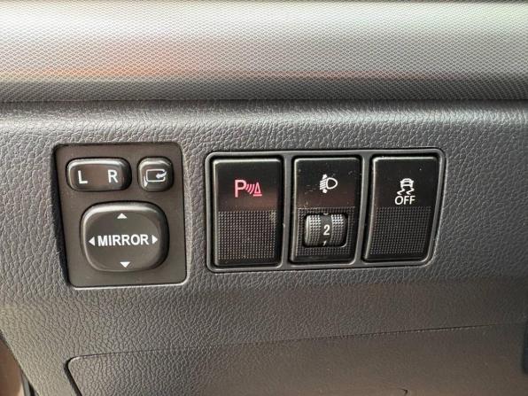 Haval H6 I с пробегом 2019 года, цена 1 430 000 рублей, 66000 км, внедорожник, Автокод Объявления